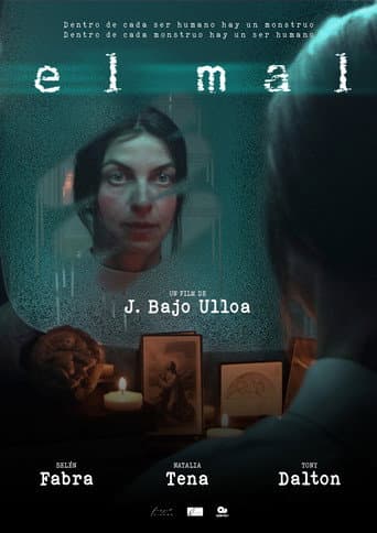 El mal
