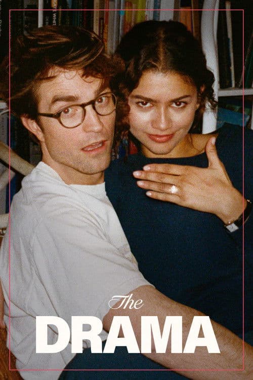 The Drama